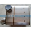 消声器WG9725540538