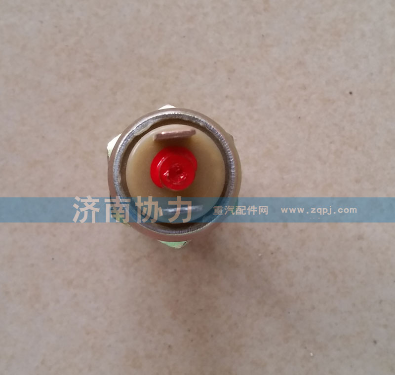 ,气压开关,济南明钜汽车配件有限公司（原济南协力）