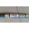 WG9725360450制动软管-50C°