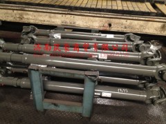 AZ9513311835,传动轴,济南筑豪商贸有限公司