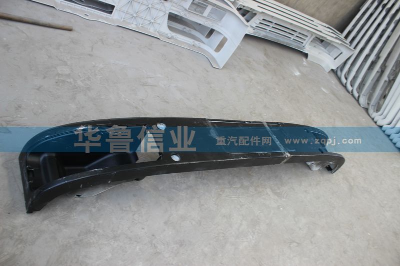 81416104114,保险缸,济南约书亚汽车配件有限公司（原华鲁信业）