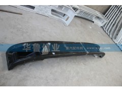 81416104114,保险缸,济南约书亚汽车配件有限公司（原华鲁信业）