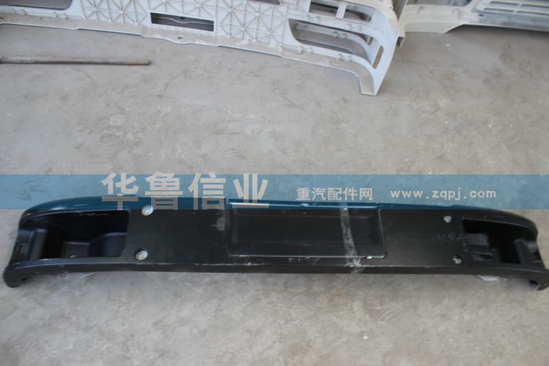 81416104114,保险缸,济南约书亚汽车配件有限公司（原华鲁信业）