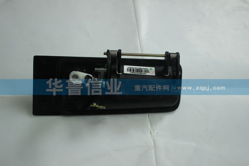 A7系列右車門外手柄總成WG1664340005/WG1664340005