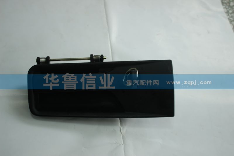 A7系列右車門外手柄總成WG1664340005/WG1664340005