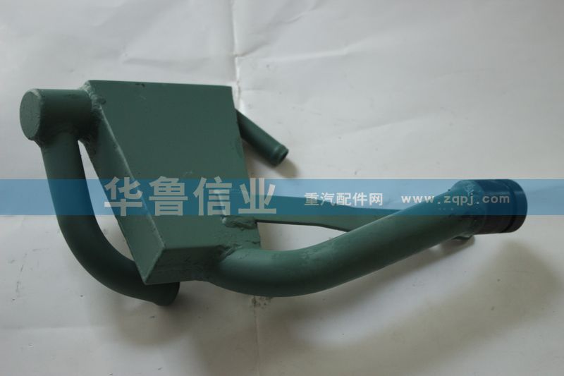 油氣分離器HOWOVG1557010015B/VG1557010015B