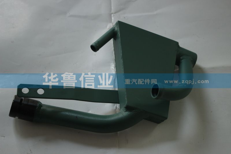 油氣分離器HOWOVG1557010015B/VG1557010015B