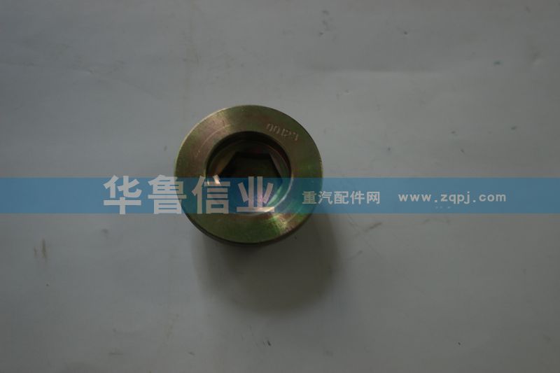 放油螺絲241.5WG9981340006/WG9981340006