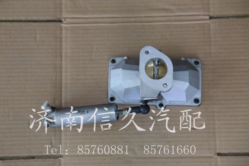 612600113011,EGR阀总成,济南信久汽配销售中心