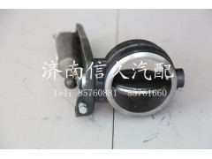 13568002000E0524,排气制动阀,济南信久汽配销售中心
