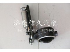 13568002000E0524,排气制动阀,济南信久汽配销售中心