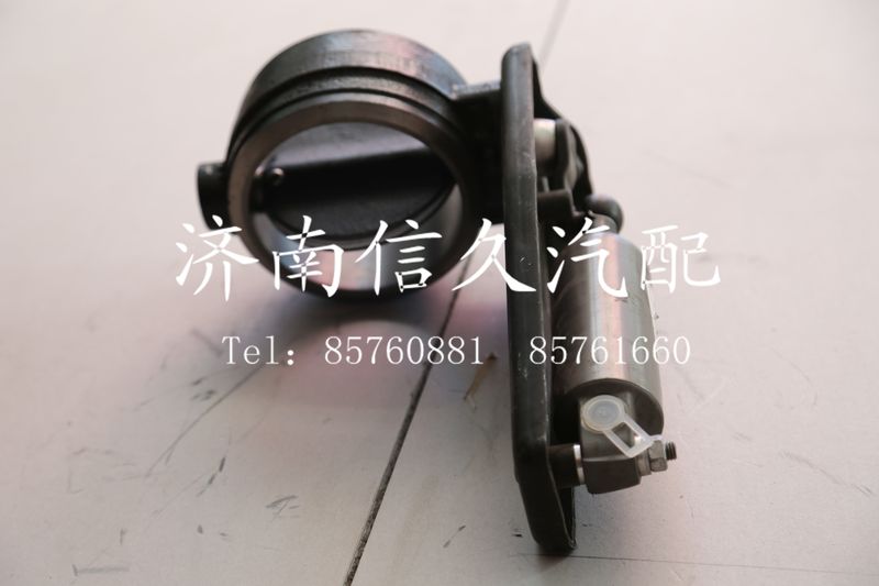 13568002000E0524,排气制动阀,济南信久汽配销售中心
