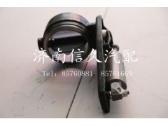 13568002000E0524,排气制动阀,济南信久汽配销售中心