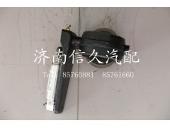 612630110658,排气制动阀,济南信久汽配销售中心