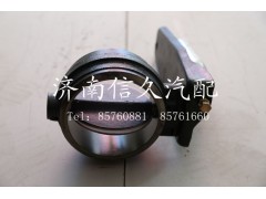 612630110658,排气制动阀,济南信久汽配销售中心