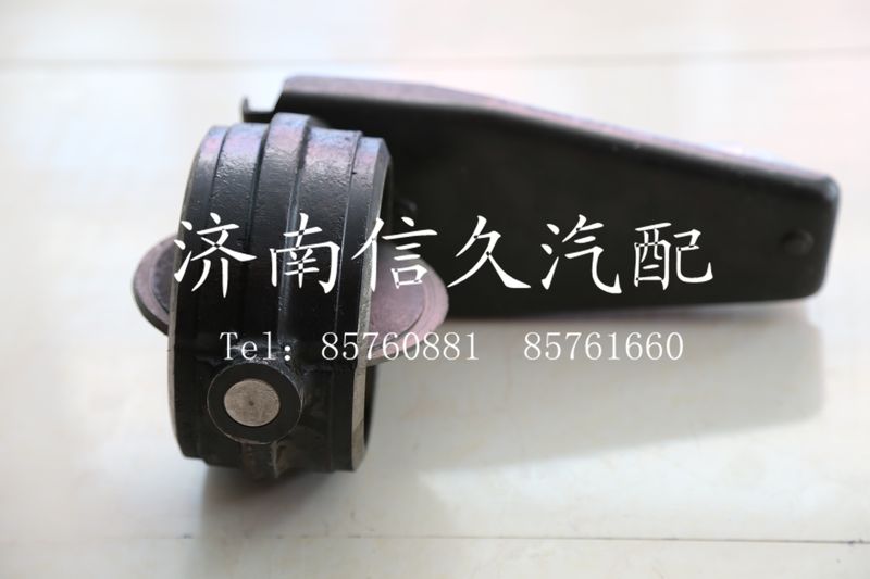DZ9100189008,奥龙蝶阀缸,济南信久汽配销售中心