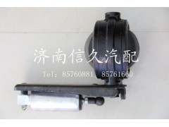 DZ9100189008,奥龙蝶阀缸,济南信久汽配销售中心