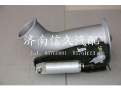 WG9725542805,,济南信久汽配销售中心