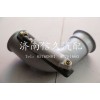 鑄鐵排氣管WG9731541075