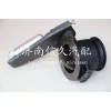 EVB制动蝶阀WG9925540005