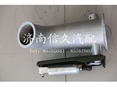 9725542805,排气制动蝶阀,济南信久汽配销售中心