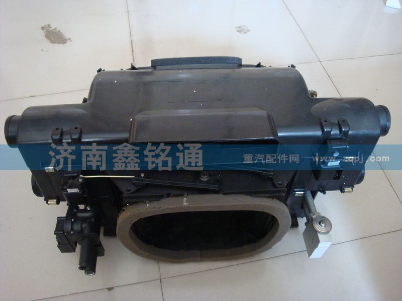 陜汽德龍M3000暖風(fēng)機  DZ15221842301/DZ15221842301