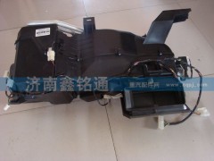,暖风机才,济南晨骏汽车空调有限公司