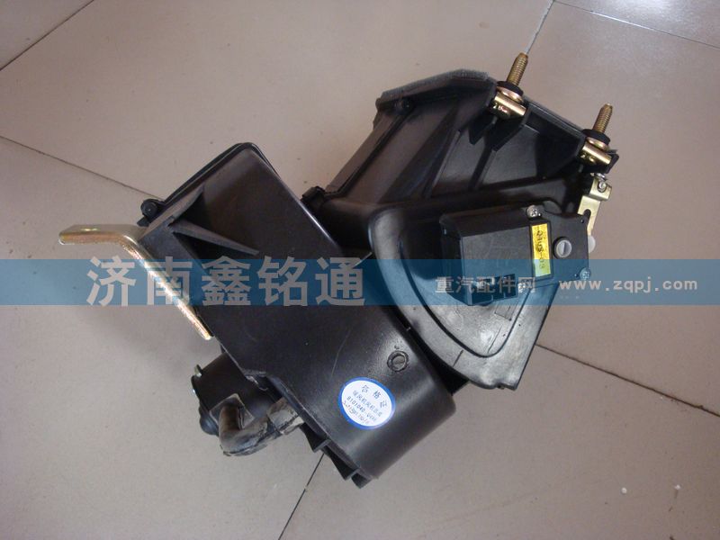 一汽解放新大威 鼓風(fēng)機(jī)/