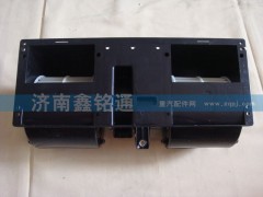 5148300008,暖风电机,济南晨骏汽车空调有限公司