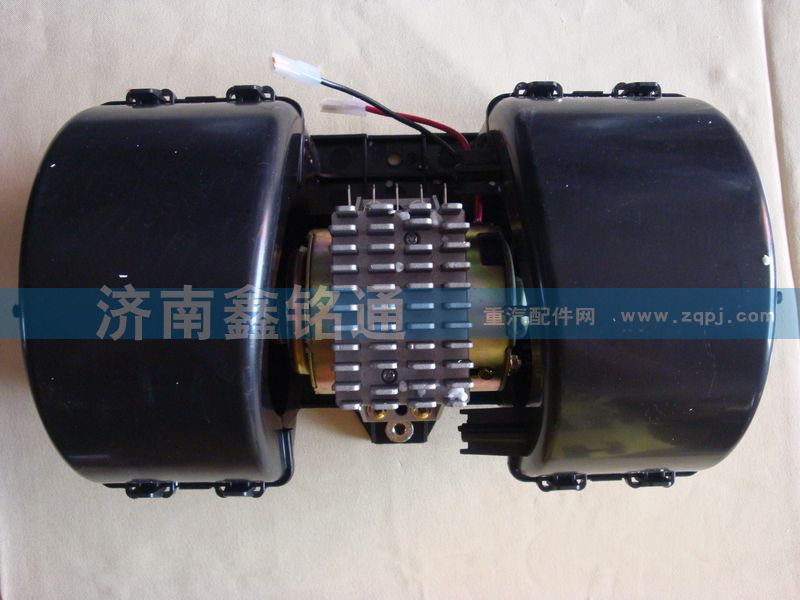北奔揚州歐三80B蒸發(fā)風機/5148300108B