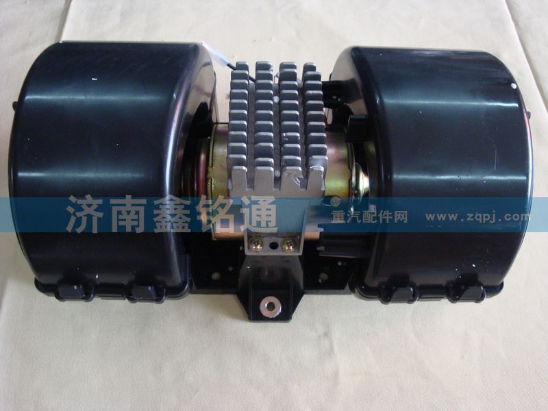 北奔揚州歐三80B蒸發(fā)風機/5148300108B
