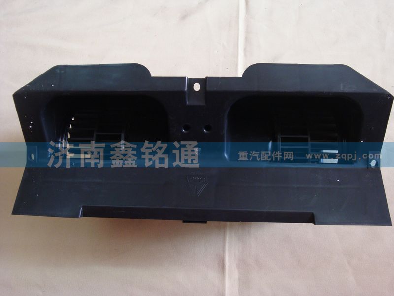 重汽豪沃暖風(fēng)電機/AZ1630840014
