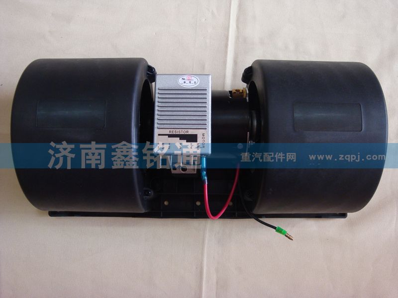 山西大運(yùn)暖風(fēng)電機(jī)鼓風(fēng)機(jī) 蒸發(fā)風(fēng)機(jī)/