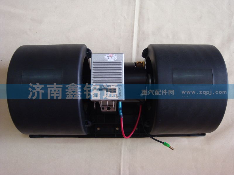 山西大運(yùn)暖風(fēng)電機(jī)鼓風(fēng)機(jī) 蒸發(fā)風(fēng)機(jī)/