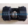 福田H4暖風(fēng)電機(jī)鼓風(fēng)機(jī) 蒸發(fā)風(fēng)機(jī)