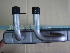 ,暖风水箱,济南晨骏汽车空调有限公司