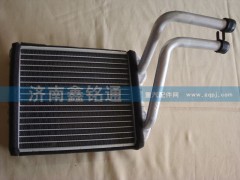 ,暖风水箱,济南晨骏汽车空调有限公司