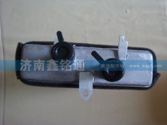 ,暖风水箱,济南晨骏汽车空调有限公司
