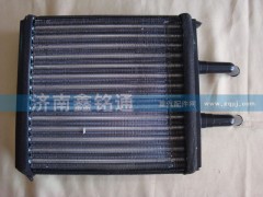 ,暖风水箱,济南晨骏汽车空调有限公司