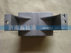 DS49064521,暖风电阻调速块,济南晨骏汽车空调有限公司