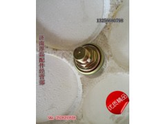 090051压力传感器,090051压力传感器,济南凯尔特商贸有限公司