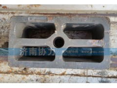 WG9925522115,弹簧座,济南明钜汽车配件有限公司（原济南协力）