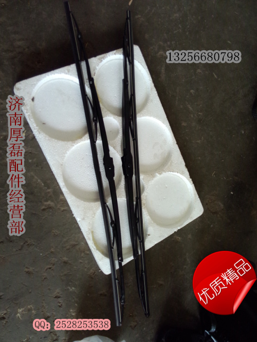 740011刮片总成,740011刮片总成,济南凯尔特商贸有限公司
