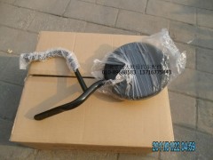 1B24982104021,前下视镜总成（ETX总成）,北京远大欧曼汽车配件有限公司