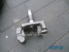 30N-01016,转向节右#47,北京远大欧曼汽车配件有限公司