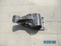 1131734004002,转向器支架,北京远大欧曼汽车配件有限公司