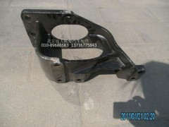 1131734004002,转向器支架,北京远大欧曼汽车配件有限公司