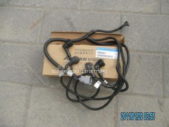 1324136280009,变速箱线束,北京远大欧曼汽车配件有限公司