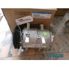 H4812030004A0压缩机总成