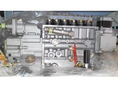 VG1596080053,高压油泵,济南杭曼汽车配件有限公司